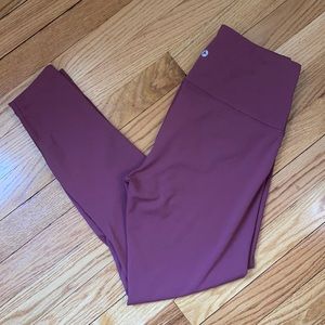 90 Degree By Reflex Leggings